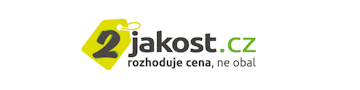 2jakost Logo