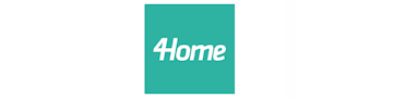 4Home logo