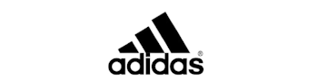 Adidas.cz Logo