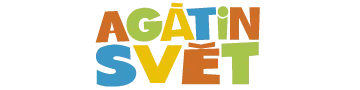 Agatinsvet Logo