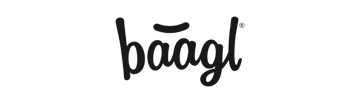 Baagl Logo