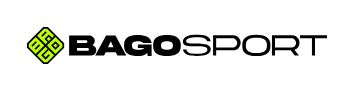 Bagosport.cz Logo