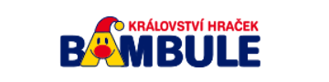 Bumbule Logo