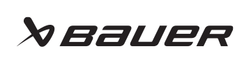 Bauerhockey.cz Logo