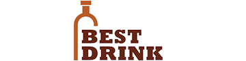 Bestdrink.cz logo