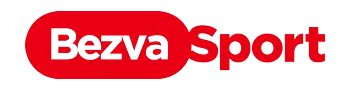 Bezvasport logo