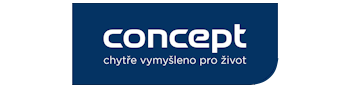 Concept Logo