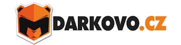 Darkovo Logo