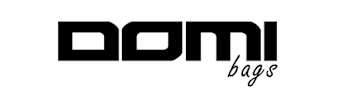 DOMIbags Logo