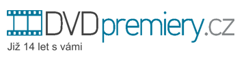 DVD-premiery.cz logo