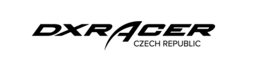 Dxracer logo