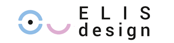 Elisdesign Logo