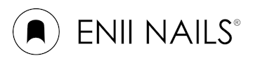 Enii Nails Logo