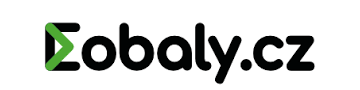 Eobaly logo