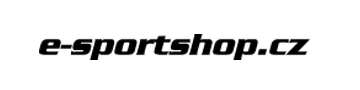 E-sportshop Logo