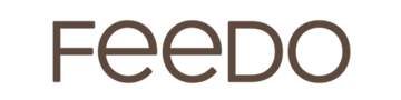 Feedo Logo