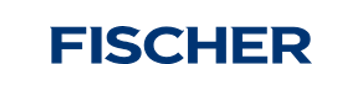 FISCHER.cz Logo