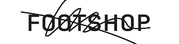 Footshop Logo