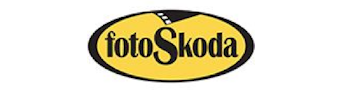 Fotoskoda.cz logo