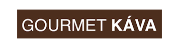 Gourmetkava logo