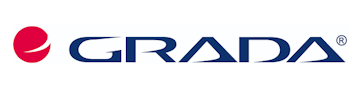 Grada logo