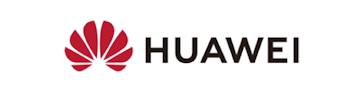 Huawei Logo