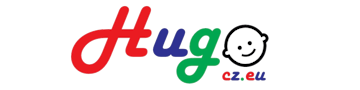 Hugocz Logo