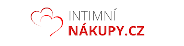 IntimníNakupy Logo