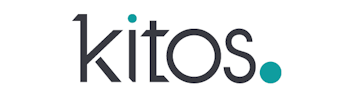 Kitos Logo