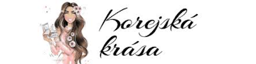 Korejskakrasa.eu logo