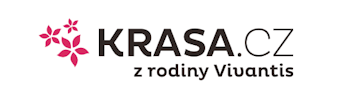 Krasa Logo