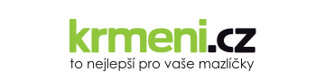 krmeni.cz Logo