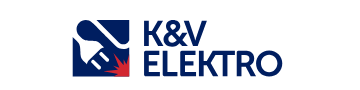 KVelektro.cz Logo