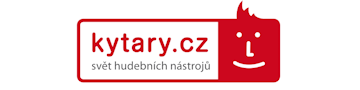 Kytary.cz Logo