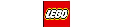 Lego.com Logo