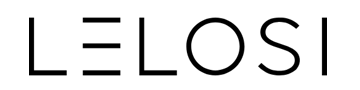 Lelosi logo