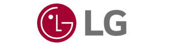 LG Logo