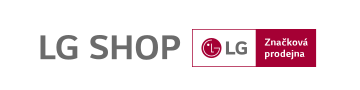 LG SHOP Logo