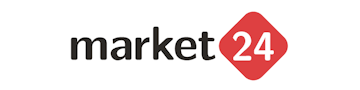 Market-24 Logo