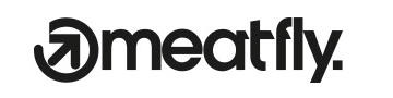 Meatfly logo