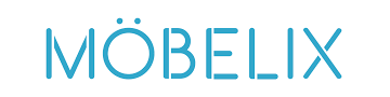 Moebelix logo