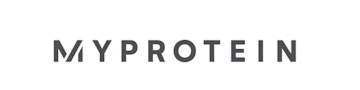 MyProtein logo