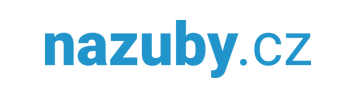 Nazuby Logo