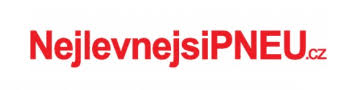 NejlevnejsiPneu.cz Logo