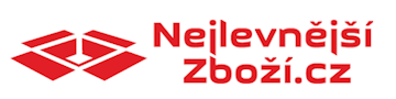 NejlevnejsiZbozi Logo