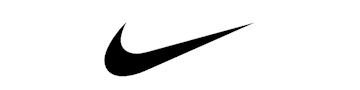 Nike.com Logo