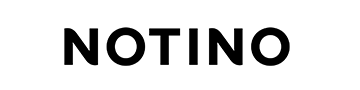 Notino.cz Logo