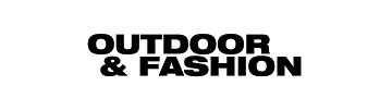 Outdoor-Fashion.cz Logo