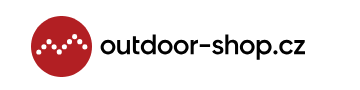 Outdoor-Shop.cz Logo