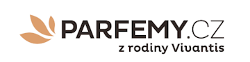 Parfemy Logo